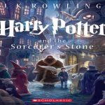 harry potter pdf