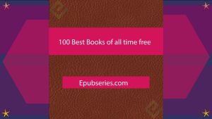 100 Best Books of all time free