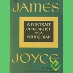 A Portrait of the Artist as a Young Man pdf