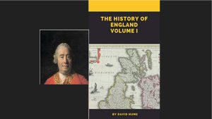 History of England Book Pdf