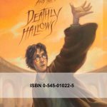 Harry Potter and the Deathly Hallows
