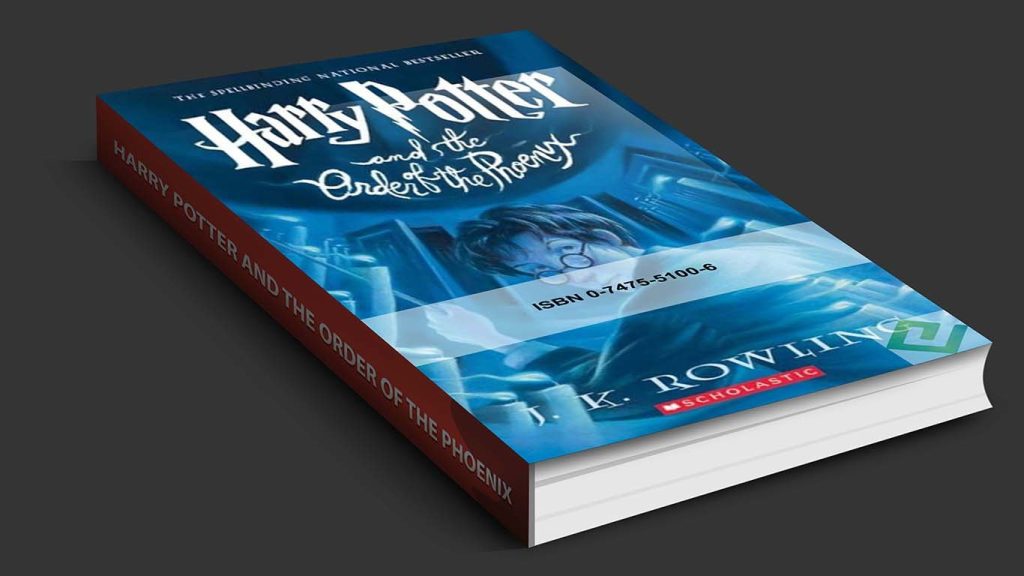 harry potter books free download harry potter books free download
