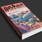 Harry Potter and the Prisoner of Azkaban Pdf