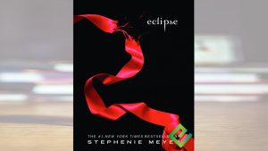 eclipse book pdf book free