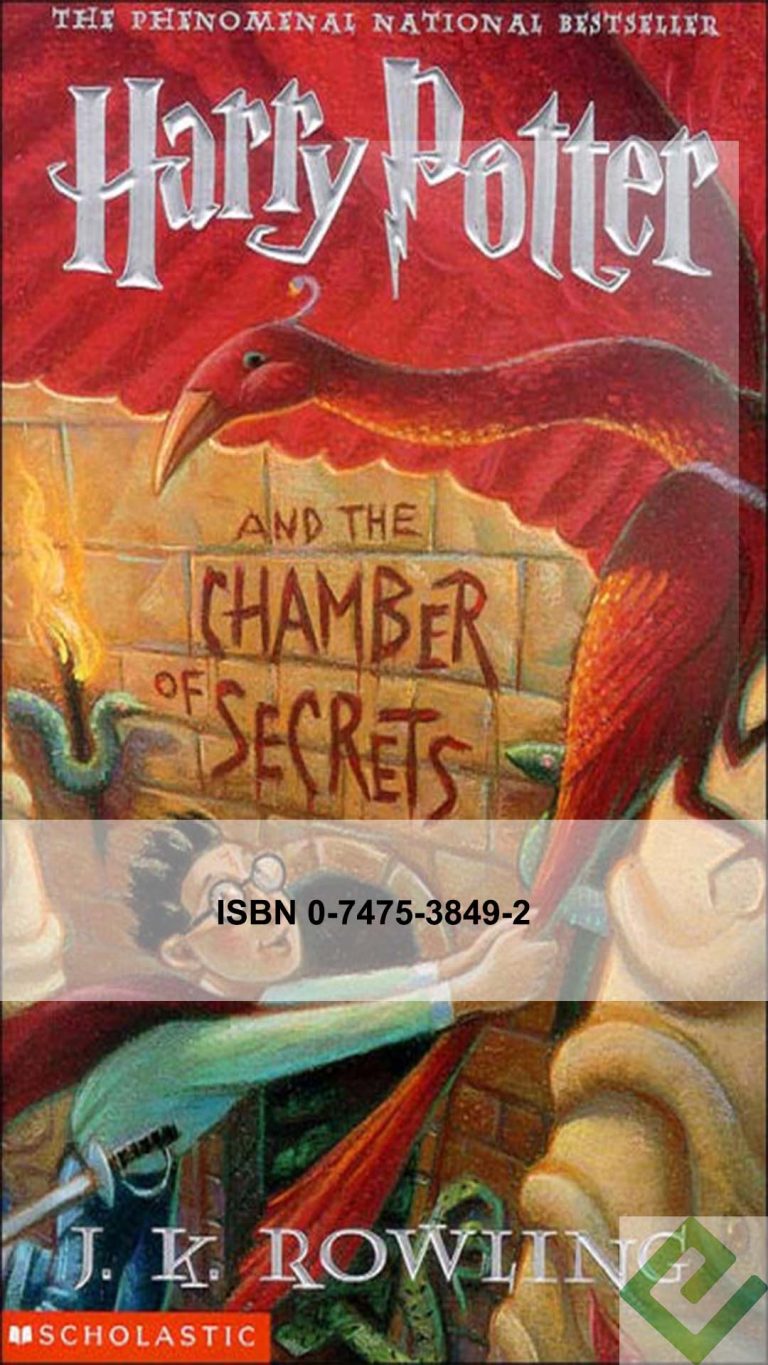 harry potter and the chamber of secrets audio book harry potter and the chamber of secrets audio book