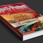 Harry Potter and the Chamber of Secrets BOOK pdf