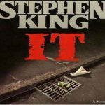 Stephen King It Free Pdf