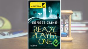 Ready-Player-One-PDF-free-ebook