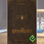 Silmarillion Pdf book free download