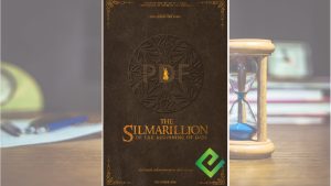 Silmarillion Pdf book free download