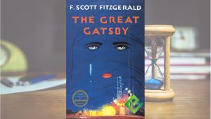 The Great Gatsby PDF