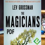 The Magicians pdf