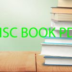 Download HSC book pdf version
