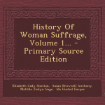 History of Woman pdf