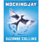Mockingjay book PDF