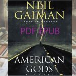 American Gods pdf free download