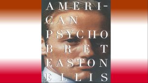 American Psycho Book PDF Download