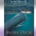 Free Download Moby Dick book