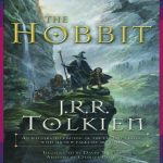 The Hobbit PDF free Download books
