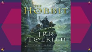 The Hobbit PDF free Download books