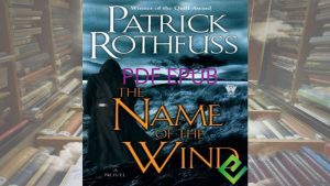 The Name of the Wind ebook