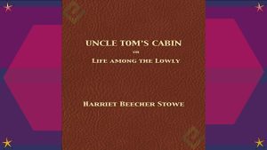 Uncle Toms Cabin PDF