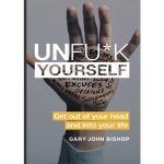 Unfuck Yourself PDF