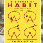 The Power of Habit eBook free downlaod