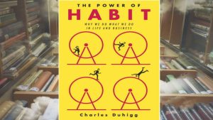 The Power of Habit eBook free downlaod