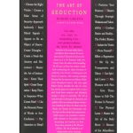 The Art of Seduction PDF