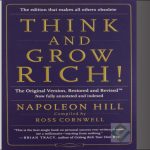 Think and Grow Rich PDF