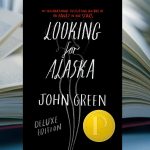 Download Looking for Alaska book pdf by John Green