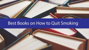 The 13 Best Books on How to Quit Smoking