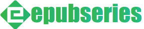 Epub Series